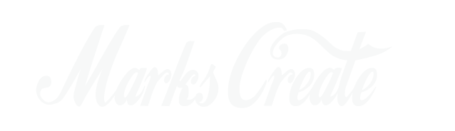 【公式】株式会社Marks Create(マークスクリエイト)